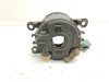  FARO ANTINIEBLA DERECHO PEUGEOT 307 BREAK/ SW (S2) 