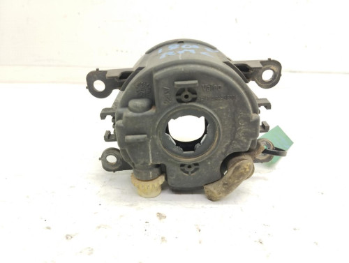  FARO ANTINIEBLA DERECHO PEUGEOT 307 BREAK/ SW (S2) 