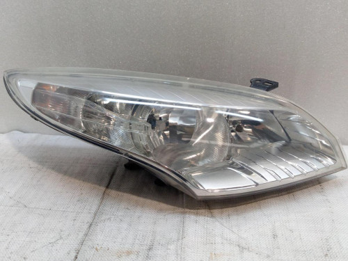  FARO DERECHO RENAULT MEGANE III COUPE 