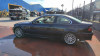  BMW SERIE 3 COUPE (E46) 
