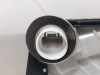 CERRADURA PUERTA DELANTERA IZQUIERDA TOYOTA YARIS CROSS 