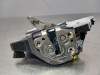 CERRADURA PUERTA DELANTERA IZQUIERDA TOYOTA YARIS CROSS 