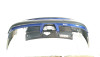  PARAGOLPES DELANTERO Seat IBIZA (6K1) 