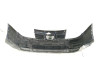  PARAGOLPES DELANTERO Seat IBIZA (6K1) 