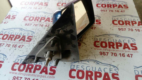  RETROVISOR DERECHO 