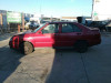  SEAT TOLEDO (1L) 