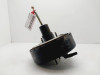 SERVOFRENO Seat IBIZA (6L1) 