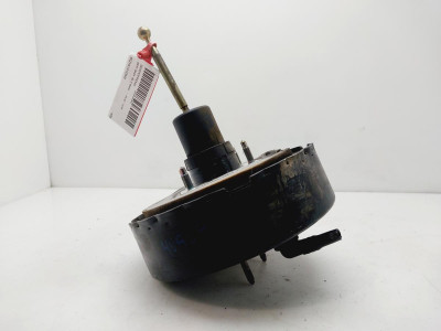 SERVOFRENO, Seat, IBIZA (6L1)