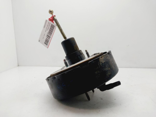 SERVOFRENO Seat IBIZA (6L1) 