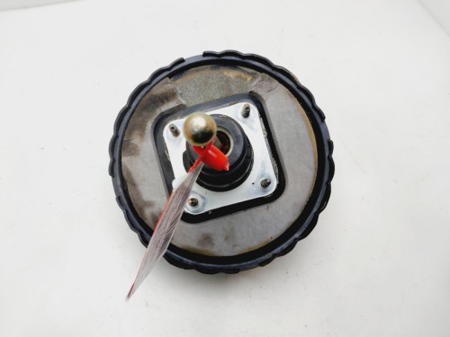 SERVOFRENO Seat IBIZA (6L1) 