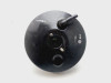 SERVOFRENO Seat IBIZA (6L1) 