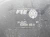 SERVOFRENO Seat IBIZA (6L1) 