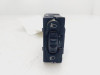MANDO REGULACION FAROS Renault CLIO III 