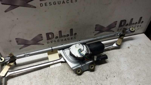 MOTOR LIMPIA DELANTERO JEEP CHEROKEE (KJ) 