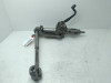 COLUMNA DIRECCION Dodge CALIBER (PM) 