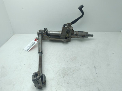 COLUMNA DIRECCION, Dodge, CALIBER (PM)