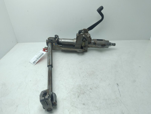 COLUMNA DIRECCION Dodge CALIBER (PM) 