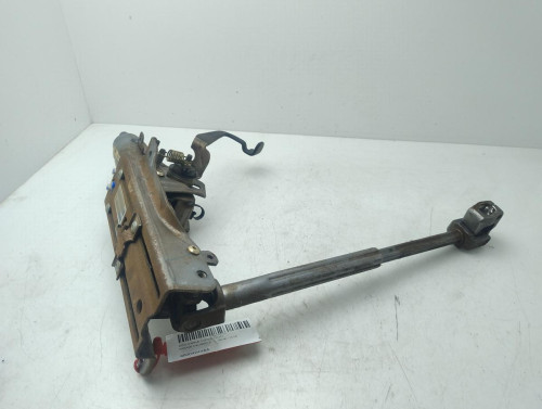 COLUMNA DIRECCION Dodge CALIBER (PM) 