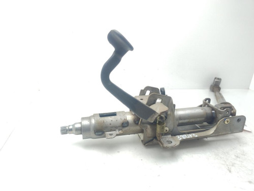 COLUMNA DIRECCION Dodge CALIBER (PM) 