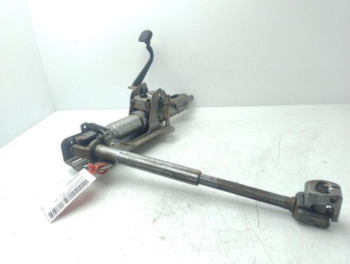COLUMNA DIRECCION Dodge CALIBER (PM) 
