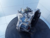CAJA CAMBIOS Mazda 6 BERLINA (GG) 