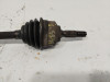 TRANSMISION DELANTERA IZQUIERDA Citroen C3 