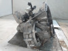  CAJA CAMBIOS VOLKSWAGEN GOLF VII BERLINA (BQ1/BE2) 