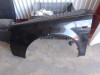 ALETA DELANTERA IZQUIERDA AUDI A4 AVANT (8E) 
