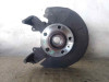 MANGUETA DELANTERA IZQUIERDA VOLKSWAGEN POLO V (6R1) 
