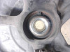 MANGUETA DELANTERA IZQUIERDA VOLKSWAGEN POLO V (6R1) 