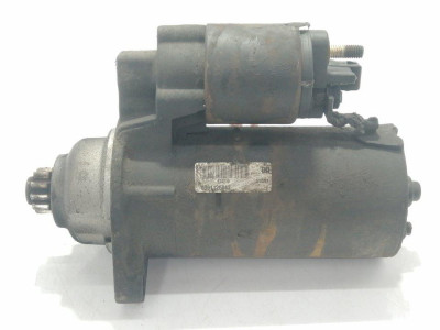 MOTOR ARRANQUE, SEAT, TOLEDO (1M2)