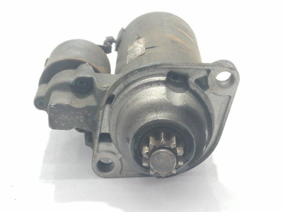 MOTOR ARRANQUE, SEAT, TOLEDO (1M2)