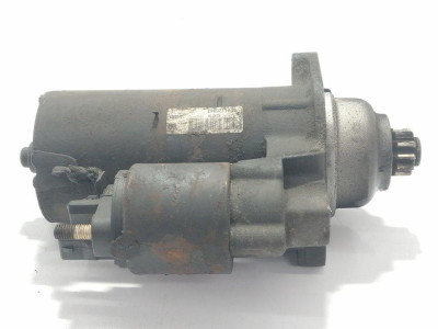 MOTOR ARRANQUE, SEAT, TOLEDO (1M2)