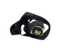  CINTURON SEGURIDAD DELANTERO DERECHO MINI MINI (R56) 
