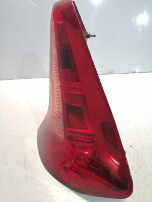 PILOTO TRASERO DERECHO, CITROEN, C4 COUPE