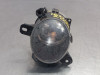  FARO ANTINIEBLA DERECHO OPEL CORSA E 