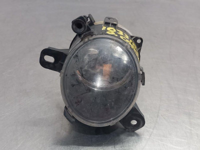 FARO ANTINIEBLA DERECHO, OPEL, CORSA E