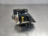  FARO ANTINIEBLA DERECHO OPEL CORSA E 