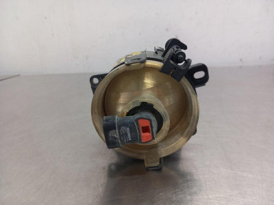 FARO ANTINIEBLA DERECHO, OPEL, CORSA E