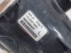  FARO ANTINIEBLA DERECHO OPEL CORSA E 