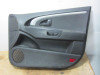  GUARNECIDO PUERTA DELANTERA DERECHA KIA CEED (ED) 