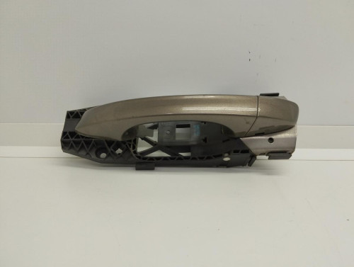 MANETA EXTERIOR DELANTERA DERECHA SEAT LEON (5F1) 