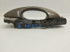 MANETA EXTERIOR DELANTERA DERECHA SEAT LEON (5F1) 