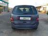  Renault Megane I Scenic (JA0)(1996->) SIN IDENTIFICAR 