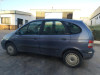  Renault Megane I Scenic (JA0)(1996->) SIN IDENTIFICAR 
