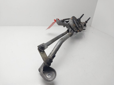 MOTOR LIMPIA DELANTERO, MERCEDES-BENZ, CLASE C (BM 204) BERLINA