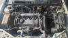 FIAT BRAVO (182) — автомобиль-донор на запчасти 