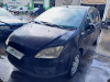 FORD FOCUS C-MAX (CAP)(2003) — Donor Vehicle for Used Parts 