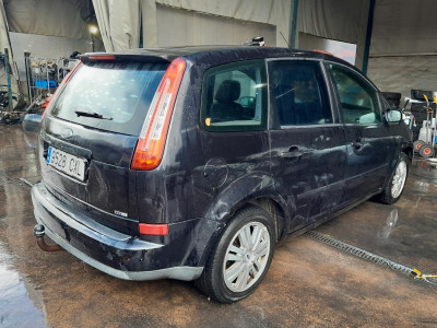 FORD FOCUS C-MAX (CAP)(2003)