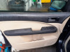 FORD FOCUS C-MAX (CAP)(2003) — Donor Vehicle for Used Parts 